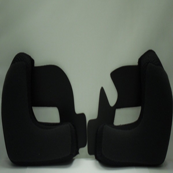 Caberg Caberg Cheek Pads Size XS/S [Duke/Duke 2]